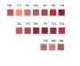 Joli Rouge rossetto 3.5g.